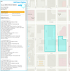 RyanBohan_0-1629483067990.png