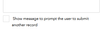 jcarlson_1-1629490591603.png