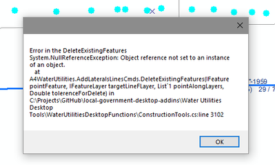 AdrianBlevins1_0-1629491327183.png AdrianBlevins1_0-1629491327183.png