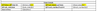 BarbaraWebster1_0-1629504085246.png