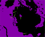 2021-08-23_11h12_15.png