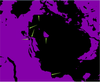 2021-08-23_11h12_15.png