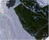 2021-08-23_11h14_30.png