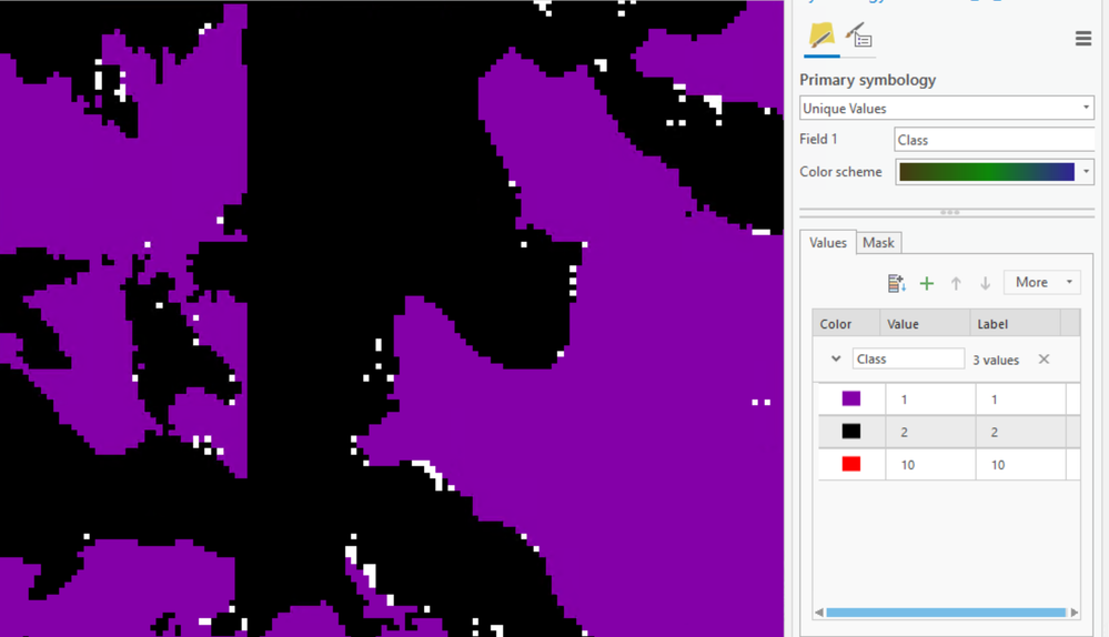 2021-08-23_11h35_10.png