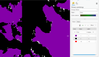 2021-08-23_11h35_10.png