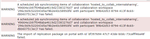 DeanHowell1_0-1629702394813.png