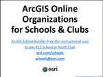 AGOorgs.jpg