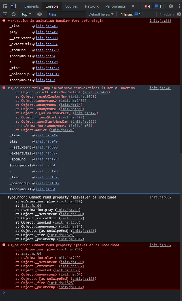 animationHandlerError.png animationHandlerError.png