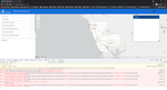 DavidColey_0-1629748550025.png