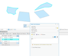 JoeBorgione_2-1629753849523.png