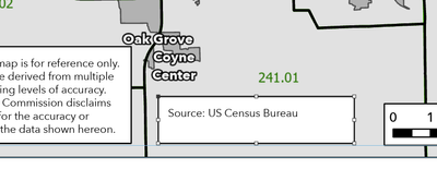 rburkebsrc_0-1629755529973.png rburkebsrc_0-1629755529973.png