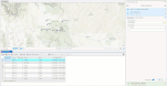 KoryKramer_0-1629761695350.gif