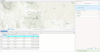 KoryKramer_0-1629761695350.gif