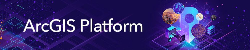 arcgis-platform-banner.jpg
