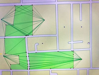 road lines problem.jpeg