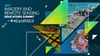 imagery-and-remote-sensing-summit-2021-zoom.jpg