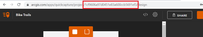 JohnathanHasthorpe_1-1629810276756.png JohnathanHasthorpe_1-1629810276756.png