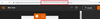 JohnathanHasthorpe_1-1629810276756.png