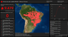 MODIS Satellite Hot Spots Dashboard - Last 72 hours - Brazil.png