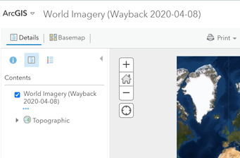 Screenshot 2021-08-24 123736.png