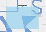 jcarlson_0-1629827908238.png