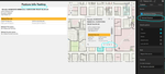 RyanBohan_2-1629829743687.png