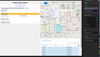RyanBohan_4-1629831705376.png