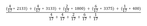AmandaRing_1-1629833906886.png