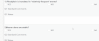 standard comments 2.gif