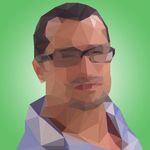 Profile (ÖzgürErtac)