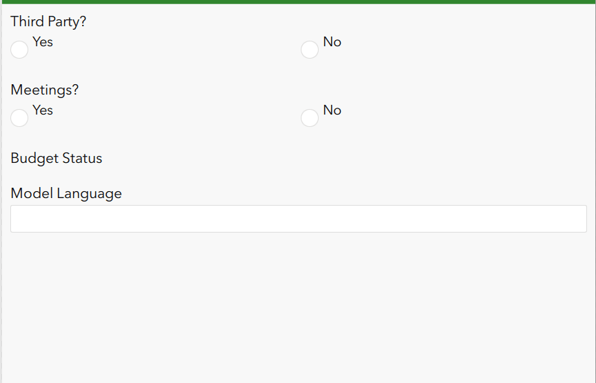 solved-can-you-auto-populate-a-text-field-in-a-way-that-a-esri