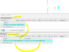 JoeBorgione_0-1629845773740.png