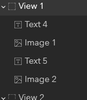 RyanBohan_0-1629846364500.png