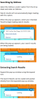 RyanBohan_2-1629846694588.png