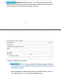 PeterMacKenzie2_0-1629849722604.png