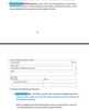 PeterMacKenzie2_0-1629849722604.png