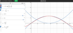 Desmos Graphs.PNG