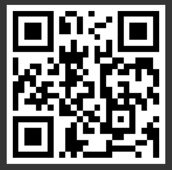 JohnathanHasthorpe_0-1629893827679.png