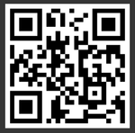 JohnathanHasthorpe_0-1629893827679.png