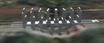 sine wave sort of working.PNG