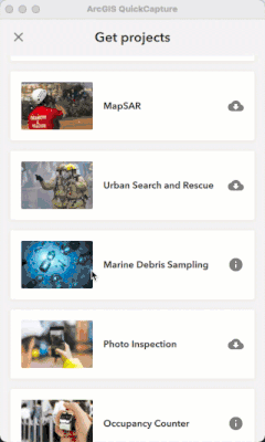 2021-08-25_22-47-23 (1).gif 2021-08-25_22-47-23 (1).gif