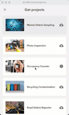 2021-08-25_22-46-08 (1).gif 2021-08-25_22-46-08 (1).gif