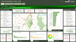 TreeManagementDashboard_Bogota.png