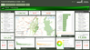 TreeManagementDashboard_Bogota.png