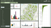 TreeManagementDashboard_Bogota_2.png