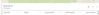 BrittanyBurson_0-1629905230057.png