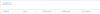 BrittanyBurson_1-1629905379859.png