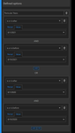jcarlson_0-1629909202519.png