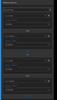 jcarlson_0-1629909202519.png