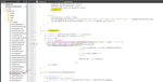 Screen Shot 2021-08-25 at 10.21.58 AM.png